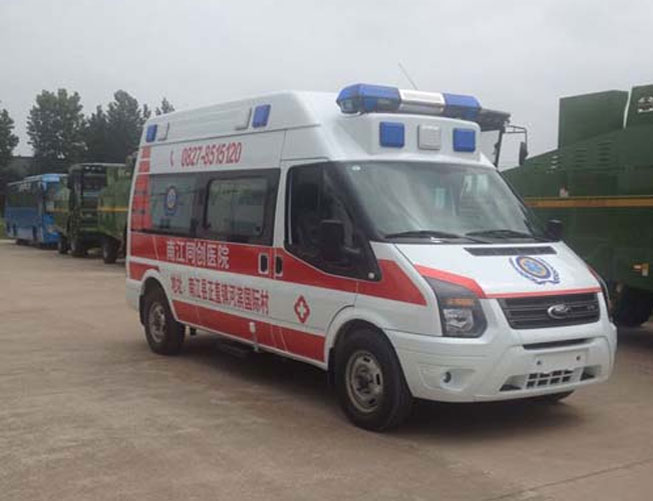 �Ͻ�ͬ��(chu��ng)�t(y��)Ժ���o(h��)܇