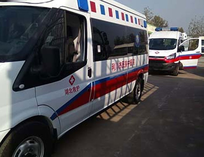 �����������t(y��)Ժ���o(h��)