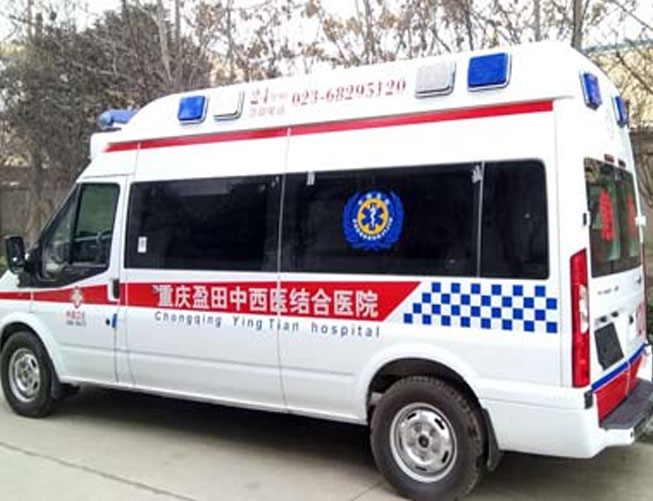 ӯ�������t(y��)�Y(ji��)���t(y��)Ժ