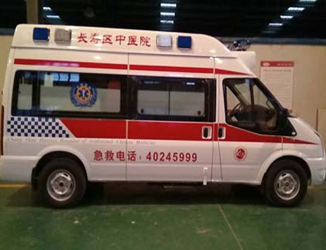 �L�۾��o(h��)܇����