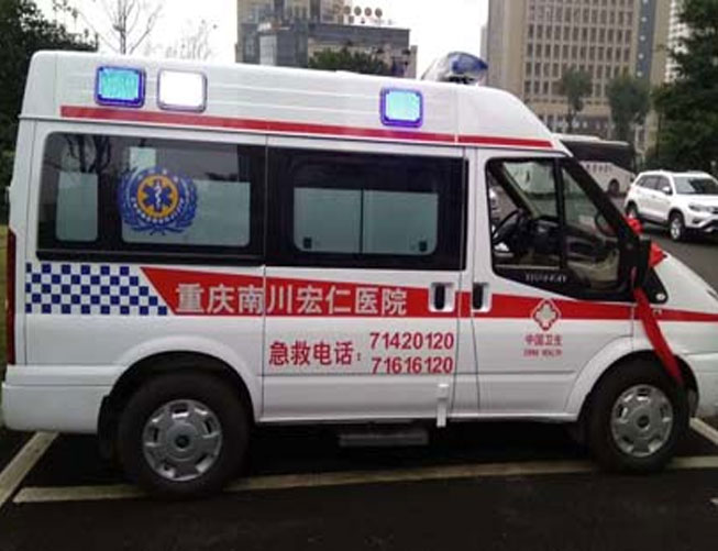 �ϴ����o(h��)܇����