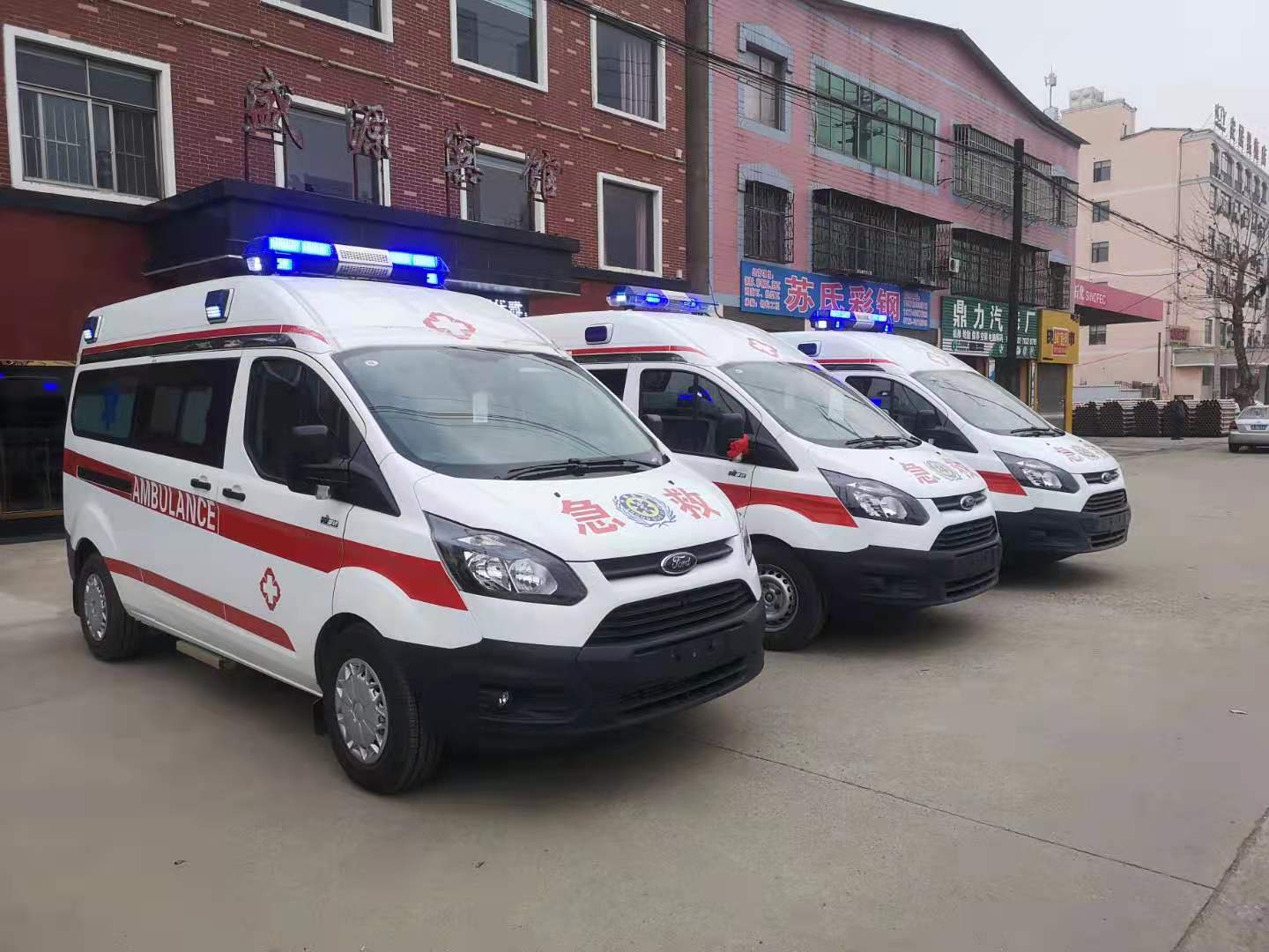 �½�������o(h��)܇