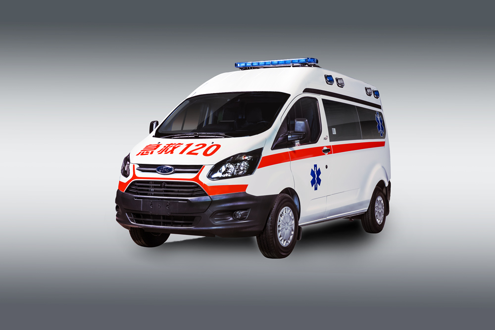 ����V362ȫ���ܸ߶˾��o܇