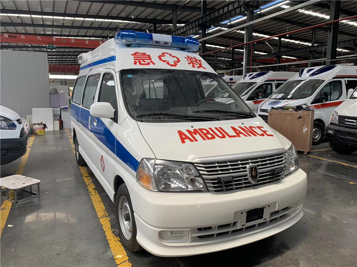 ���¿��\(y��n)-��픣��O(ji��n)�o(h��)�ͣ����o(h��)܇