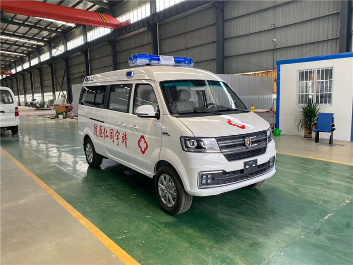 ��С���{ -�D(zhu��n)�\(y��n)�;��o(h��)܇