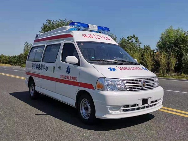 �𱭾��o(h��)܇ϵ��