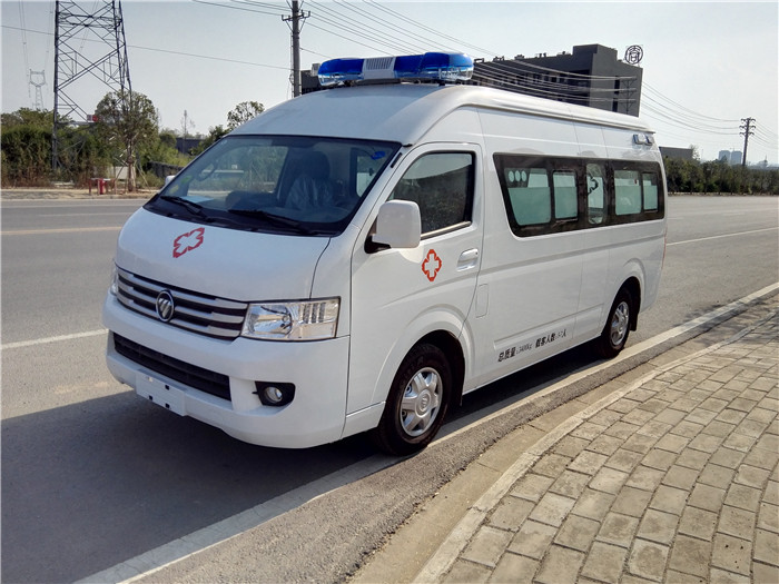 ����G9���o܇