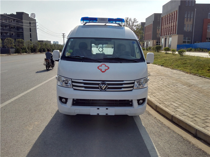 ����G7�L�S���o܇