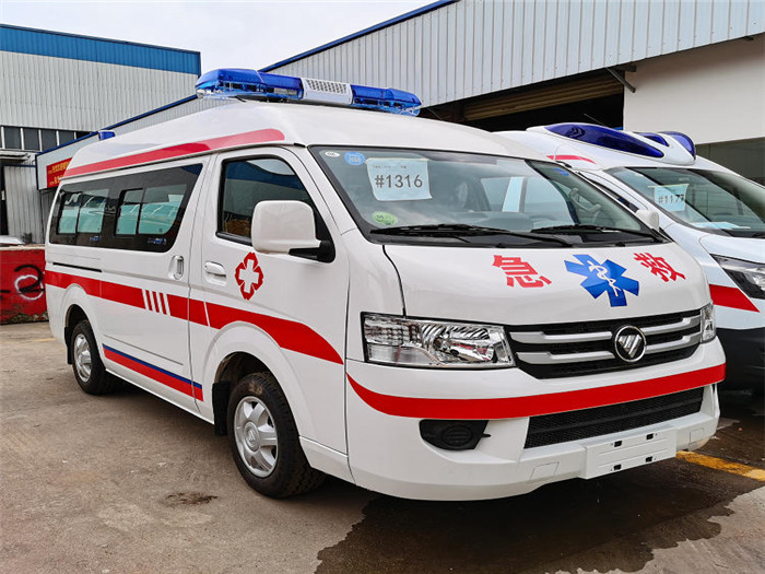 ����G7 ���S �D�\�;��o܇