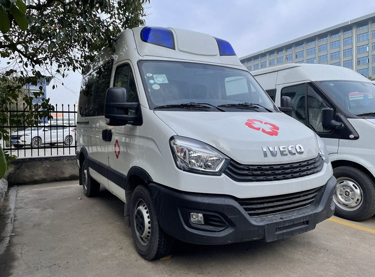 ���S�·�œ����ˮؓ�����o܇