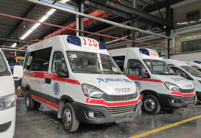 ���S�·�œ���t�����o܇