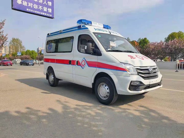 ��ͨ���o܇