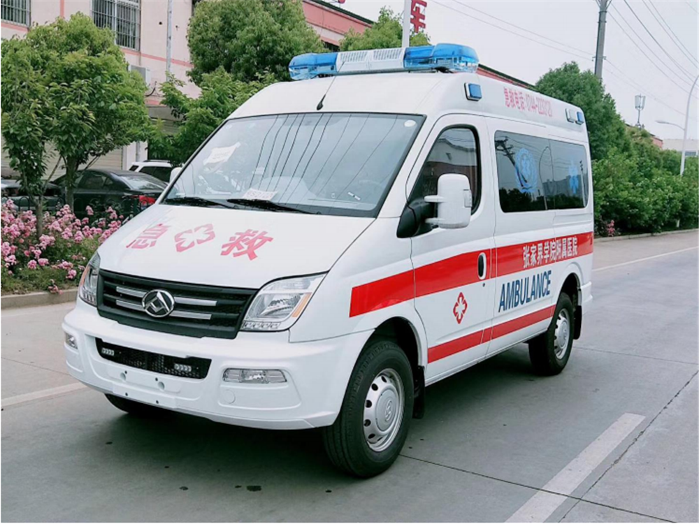 ������ͨV80���S�;��o܇