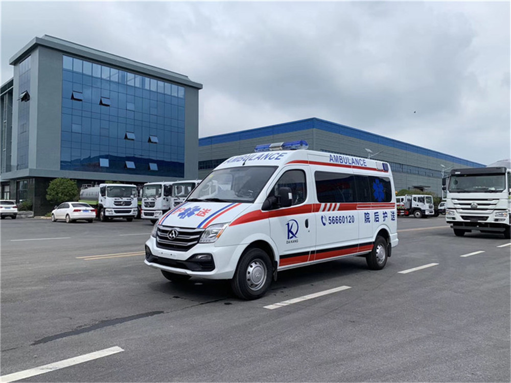 ������ͨ�L�S�;��o܇