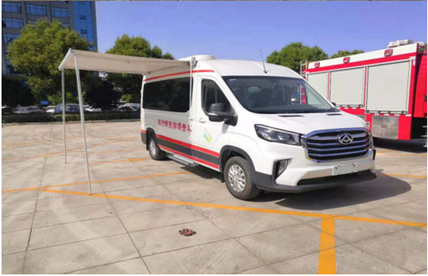 ����ӷN܇���b