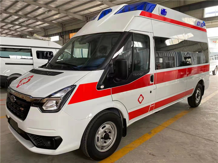 ����V348�¿�Pro�L�S�߸���픾��o܇