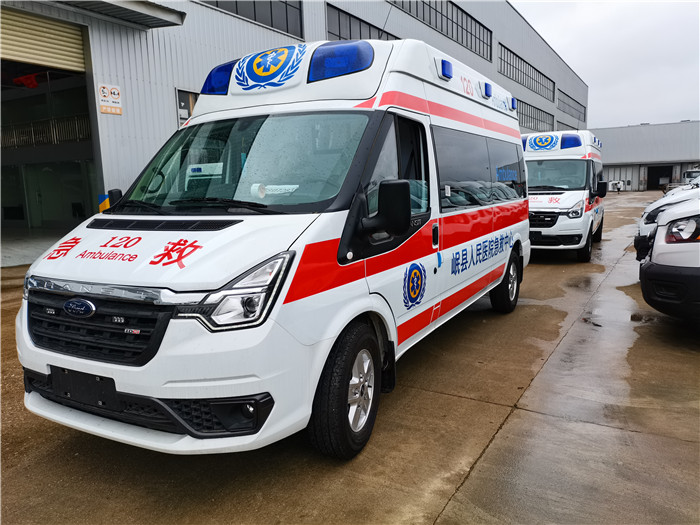 ����V348�¿�Pro�L�S��픺���œ�ذY�O(ji��n)�o�;��o܇