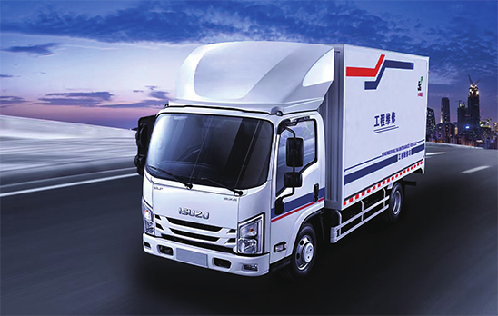 ���̾S��܇