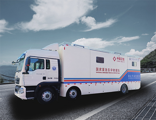 �˻���Ⱦϴ��܇