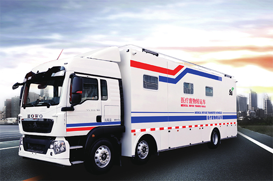 �t���U���\ݔ܇