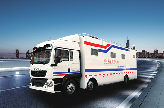 �Ƅ�P2+�����