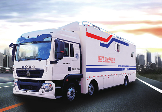 ����ϴ��܇